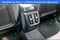 2023 Volvo XC40 B5 Core