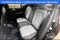 2023 Volvo XC40 B5 Core