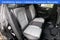 2023 Volvo XC40 B5 Core