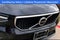 2023 Volvo XC40 B5 Core
