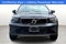 2023 Volvo XC40 B5 Core