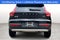 2023 Volvo XC40 B5 Core