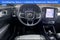 2023 Volvo XC40 B5 Core