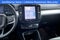 2023 Volvo XC40 B5 Core
