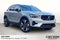 2026 Volvo XC40 B5 Ultra
