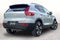 2026 Volvo XC40 B5 Ultra