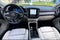 2026 Volvo XC40 B5 Ultra