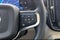 2026 Volvo XC40 B5 Ultra