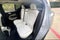 2026 Volvo XC40 B5 Ultra