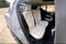 2026 Volvo XC40 B5 Ultra