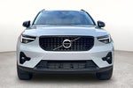 2026 Volvo XC40 B5 Ultra