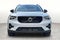 2026 Volvo XC40 B5 Ultra