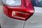 2026 Volvo XC40 B5 Ultra