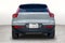 2026 Volvo XC40 B5 Ultra