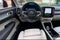 2026 Volvo XC40 B5 Ultra