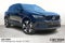 2026 Volvo XC40 B5 Ultra