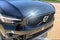 2026 Volvo XC40 B5 Ultra