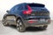 2026 Volvo XC40 B5 Ultra