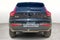2026 Volvo XC40 B5 Ultra