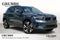 2026 Volvo XC40 B5 Ultra
