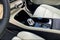 2026 Volvo XC40 B5 Ultra