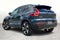 2026 Volvo XC40 B5 Ultra