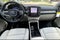 2026 Volvo XC40 B5 Ultra