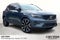 2026 Volvo XC40 B5 Ultra