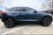 2026 Volvo XC40 B5 Ultra