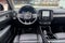 2026 Volvo XC40 B5 Ultra