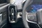 2026 Volvo XC40 B5 Ultra