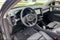 2026 Volvo XC40 B5 Ultra