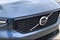 2026 Volvo XC40 B5 Ultra