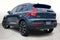 2026 Volvo XC40 B5 Ultra