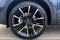 2026 Volvo XC40 B5 Ultra
