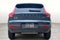 2026 Volvo XC40 B5 Ultra