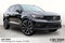 2026 Volvo XC40 B5 Ultra