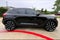 2026 Volvo XC40 B5 Ultra