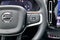 2026 Volvo XC40 B5 Ultra