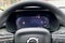 2026 Volvo XC40 B5 Ultra