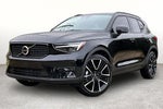 2026 Volvo XC40 B5 Ultra