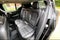 2026 Volvo XC40 B5 Ultra