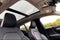 2026 Volvo XC40 B5 Ultra