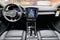 2026 Volvo XC40 B5 Ultra