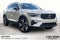 2026 Volvo XC40 B5 Ultra