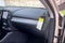 2026 Volvo XC40 B5 Ultra