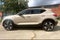 2026 Volvo XC40 B5 Ultra