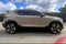 2026 Volvo XC40 B5 Ultra