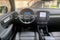 2026 Volvo XC40 B5 Ultra