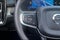 2026 Volvo XC40 B5 Ultra